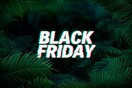 Black Friday στα καταστήματα COSMOTE & ΓΕΡΜΑΝΟΣ