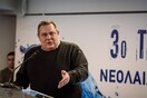 Καμμένος: Αν η συμφωνία των Πρεσπών έρθει στη Βουλή αποχωρούμε από την κυβέρνηση