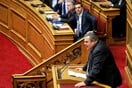 Καμμένος: Ο Τσίπρας χρειάζεται έξι «Εφιάλτες» και τους έχει βρει