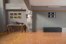 Εργαστήρι σκηνογραφίας για πρακτικό σχεδιασμό παραστάσεων διοργανώνει η Καταπακτή