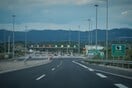 Κυκλοφοριακές ρυθμίσεις στον αυτοκινητόδρομο Κορίνθου-Τρίπολης-Καλαμάτας