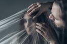 «Λεόντιος και Λένα» του Μπύχνερ, στο Θέατρο Σφενδόνη από τις αρχές Φεβρουαρίου