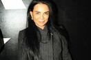 Η διάσημη έμπορος τέχνης Mary Boon δηλώνει ότι τα ναρκωτικά και τα ψυχικά τραύματα την οδήγησαν στη φοροδιαφυγή