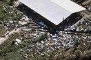 Σαν σήμερα, 900 πιστοί σέκτας αυτοκτόνησαν μαζικά κατ' εντολήν του σκοτεινού ηγέτη τους