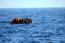 Τραγωδία στο Αιγαίο: 4χρονο κοριτσάκι ανασύρθηκε νεκρό κατά τη διάσωση μεταναστών
