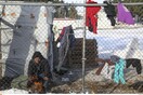 Die Zeit: Χιλιάδες μετανάστες που ζούσαν στην Ελλάδα επέστρεψαν στις πατρίδες τους