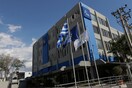 ΝΔ: Ευθεία παράβαση τη Συμφωνίας των Πρεσπών από τα Σκόπια με την ανοχή της ελληνικής κυβέρνησης