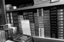 Νέα αύξηση στη μέση σταθμισμένη τιμή των τσιγάρων