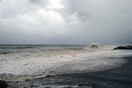 Νεκρή εντοπίστηκε γυναίκα στη θαλάσσια περιοχή του Πηλίου
