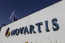 ΝΔ και ΚΙΝΑΛ αντιδρούν στις καταγγελίες Μανιαδάκη για την υπόθεση Novartis