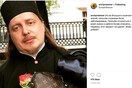 Ο παπάς που λάτρευε τα Gucci και τα Louis Vuitton εξόργισε τη ρωσική εκκλησία