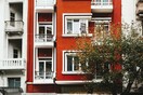 Σε αυτό το κτίριο της Παύλου Μελά κάποιοι Θεσσαλονικείς έσωσαν τρία εβραιόπουλα από τους ναζί