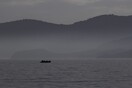 Βυθίστηκε πλοίο με ύποπτο φορτίο ανοικτά της Κρήτης- Διεσώθη το πλήρωμα
