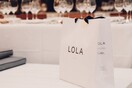LOLA: 45 χρόνια παρουσίας στην ελληνική μόδα!