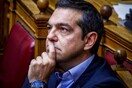 Ψηφίστηκε από 153 βουλευτές η Συμφωνία των Πρεσπών