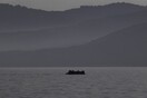 Αυξημένες οι θαλάσσιες προσφυγικές ροές τον Δεκέμβριο