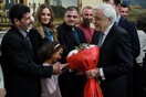 Επισήμως Έλληνες οι μετανάστες ψαράδες που έσωσαν δεκάδες ανθρώπους από τη φωτιά στο Μάτι