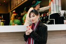 O vegan καφές που θα αλλάξει για πάντα την καθημερινή σου συνήθεια
