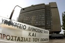 Καρφιά από το υπουργείο Προστασίας του Πολίτη: Oι εισαγγελείς μας έλεγαν μπράβο για τον Ριχάρδο