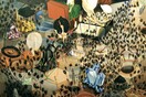 10 πολιτιστικά events που αξίζει να δεις αυτή την εβδομάδα