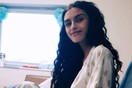 Η 19χρονη που καθυστέρησε τις χημειοθεραπείες για να γεννήσει το γιο της - Πέθαναν και οι δύο