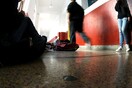 Μπαράζ διαρρήξεων σε σχολεία χθες τη νύχτα στη Θεσσαλονίκη - Έκλεψαν τους υπολογιστές