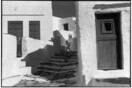 Σε δημοπρασία μια ιστορική φωτογραφία της Σίφνου από τον φακό του Ανρί Καρτιέ Μπρεσόν