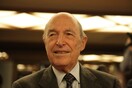 Σημίτης για άνοιγμα λογαριασμών: «Δεν έχω τίποτα να κρύψω- Θα απαντήσω στις συκοφαντίες»