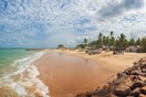 Το Lonely Planet επέλεξε την Σρι Λάνκα ως την καλύτερη χώρα παγκοσμίως για ταξίδια το 2019