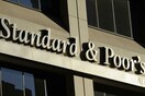 Standars & Poor's: Καθοριστικές οι εκλογές για την ελληνική ανάπτυξη