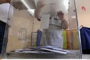 ΣτE: Νόμιμο το σπάσιμο των εκλογικών περιφερειών στην Αττική- Αυξάνονται οι έδρες της Αχαΐας