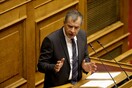 Θεοδωράκης: Πήραμε μία απόφαση που υπηρετεί τα συμφέροντα των Ελλήνων