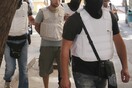 Αποζημίωση στον Τάσο Θεοφίλου για άδικη φυλάκιση αποφάσισε το Εφετείο