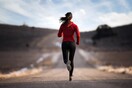 Να τι ακριβώς συμβαίνει στο σώμα σου όταν ξεκινάς τρέξιμο!