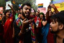 Οι χρήστες του Tinder στην Ινδία έχουν πλέον 23 διαφορετικές επιλογές ταυτότητας φύλου