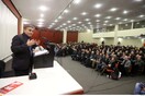 Τσακαλώτος: Θα βγούμε στις αγορές σε τρεις-τέσσερις μήνες