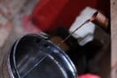 ΑΑΔΕ: Κατασχέθηκαν 12, 5 τόνοι παράνομο και επικίνδυνο τσίπουρο