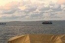 Πολύνεκρο ναυάγιο στη Λίμνη Βικτόρια της Ουγκάντας