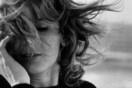 La Jetée: Mια ταινία για το τέλος του χρόνου