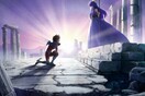 Στο Netflix η νέα μεταφορά του άνιμε Saint Seiya με θέμα τους Θεούς του Ολύμπου