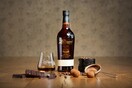 Το ρούμι Zacapa Solera 23 συναντά την τέχνη του Art of Slow