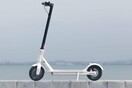Οι έξυπνες λύσεις της Xiaomi για τη μετακίνηση και το σπίτι έρχονται στο φετινό TEDxAthens