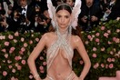 Met Gala 2019 | 3 beauty εμφανίσεις που θες (και τώρα μπορείς) να αντιγράψεις