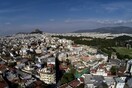 Athens Walking Stories: 9 θεματικές περιηγήσεις στην Αθήνα που αξίζει να πάτε