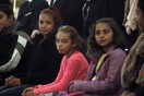 Συνάντηση Τσίπρα με εκπροσώπους Ρομά, με αφορμή την Παγκόσμια Ημέρα Ρομά