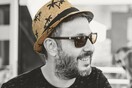 O DJ Snatch και ο Pepper 96.6 επιλέγουν το soundtrack του Σαββατοκύριακου