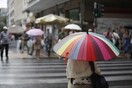 Αλλάζει το καλοκαιρινό σκηνικό με βροχές και καταιγίδες - Ο καιρός της Πρωτομαγιάς