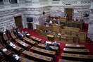 (update)Πολιτική ήττα Τσίπρα: Δεν αναθεωρείται το άρθρο 3 για τις σχέσεις Κράτους- Εκκλησίας