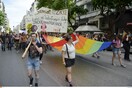 Θεσσαλονίκη: To 3ο Αυτοοργανωμενο Thessaloniki Pride αφιερωμένο στον Ζακ Κωστόπουλο