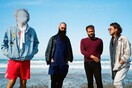 Τα live του Σαββατοκύριακου